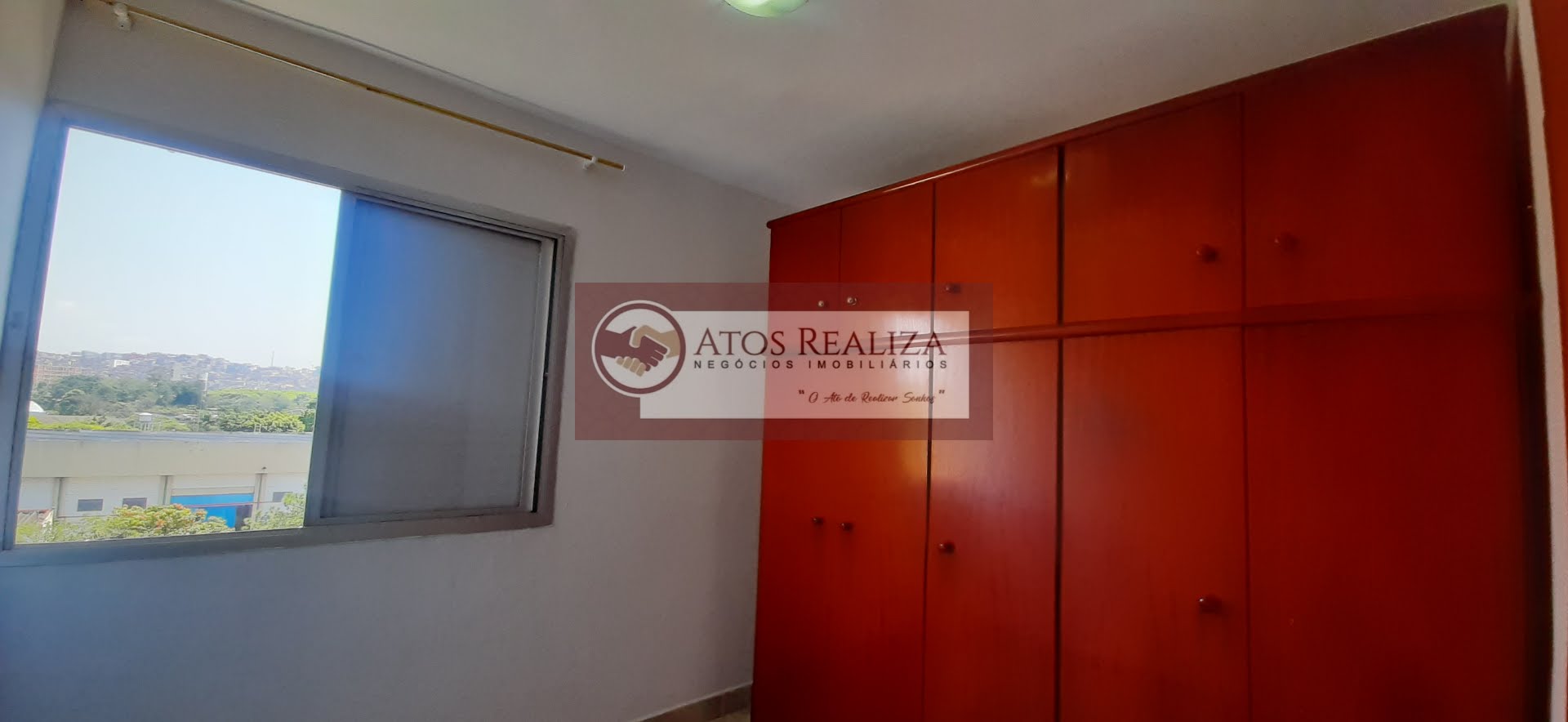 Apartamento à venda com 2 quartos, 1 banheiro, 1 vaga e 64m² no Socorro, São Paulo (SP) — foto 30 de 30