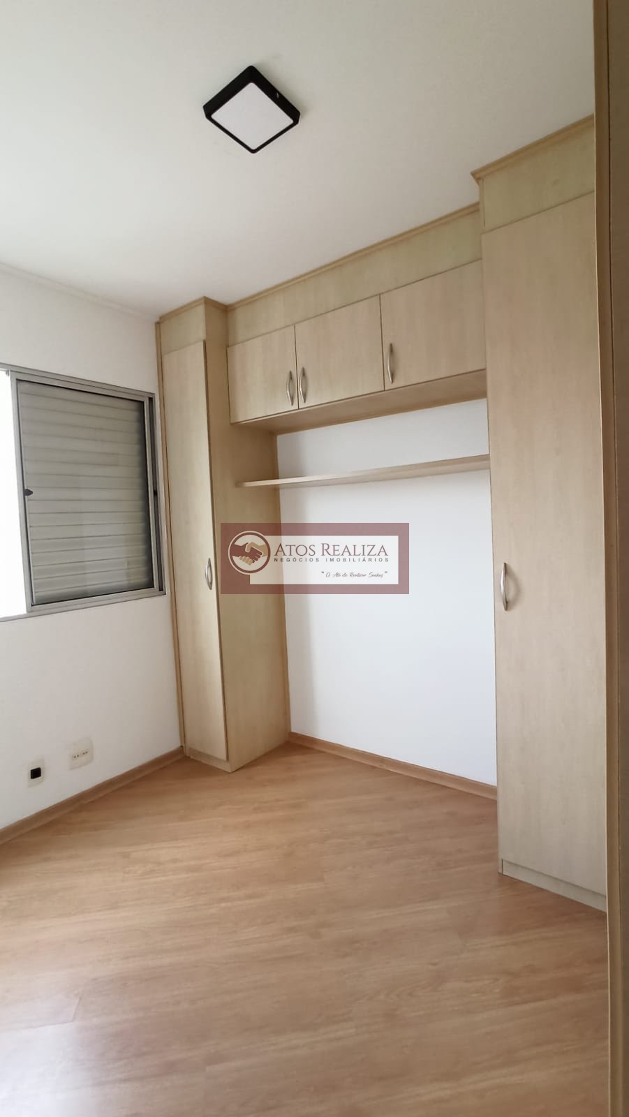 Apartamento à venda com 2 quartos, 1 banheiro, 1 vaga e 50m² no Jardim Campo Grande, São Paulo (SP) — foto 4 de 30