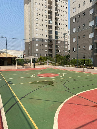 Apartamento, 3 quartos, 76 m² - Foto 36
