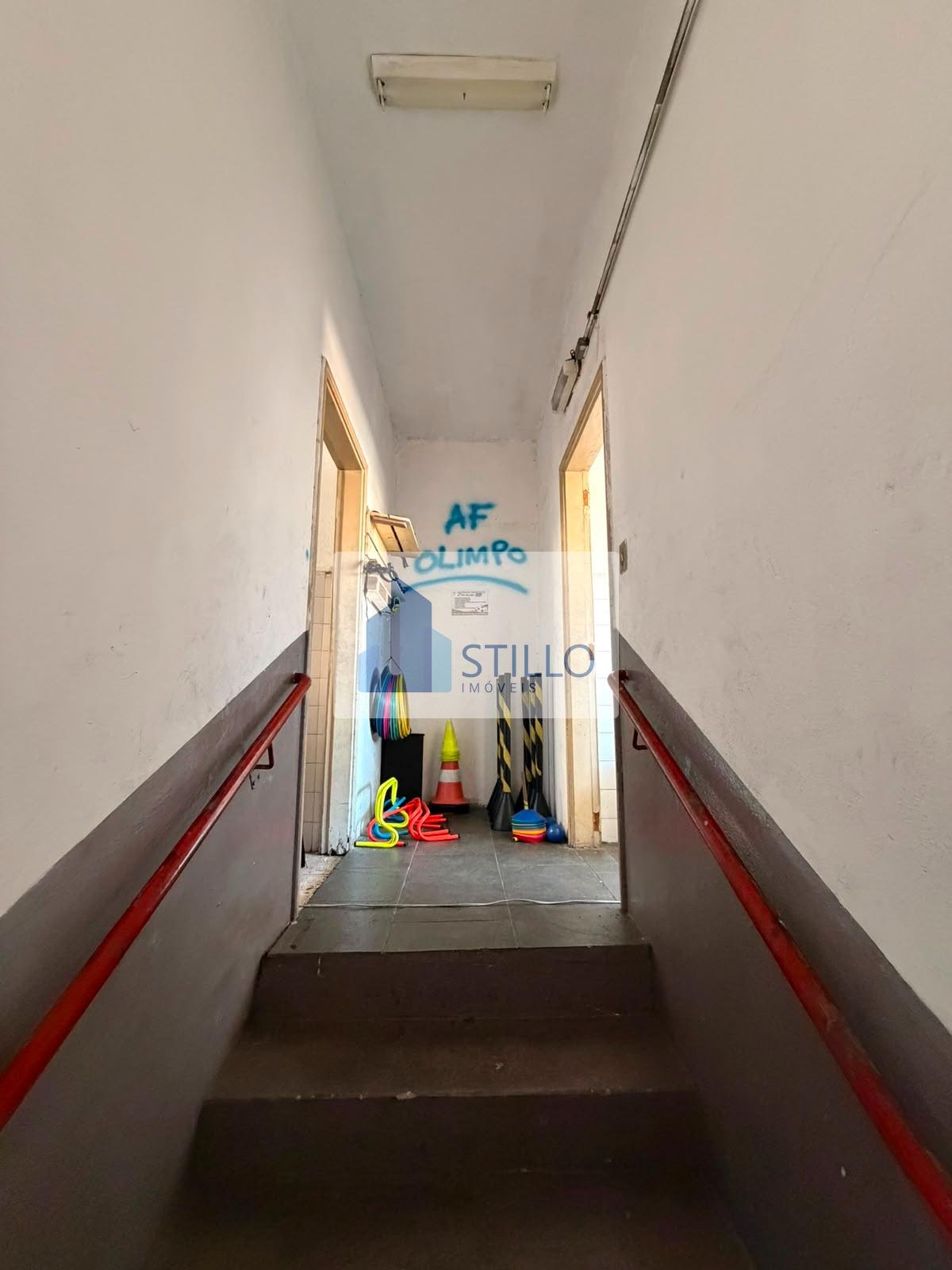 Comercial para alugar com 6 banheiros, 6 vagas e 1300m² no Vila Antonieta, São Paulo (SP) — foto 14 de 22