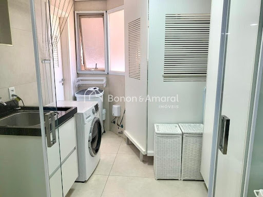 Apartamento, 3 quartos, 105 m² - Foto 9