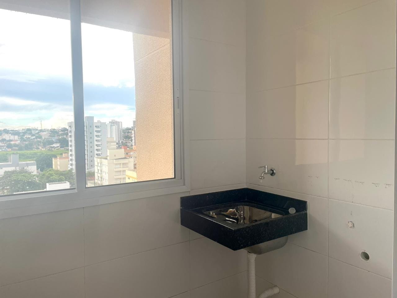 apartamentoavendasantamonicauberlandiamg_168184633