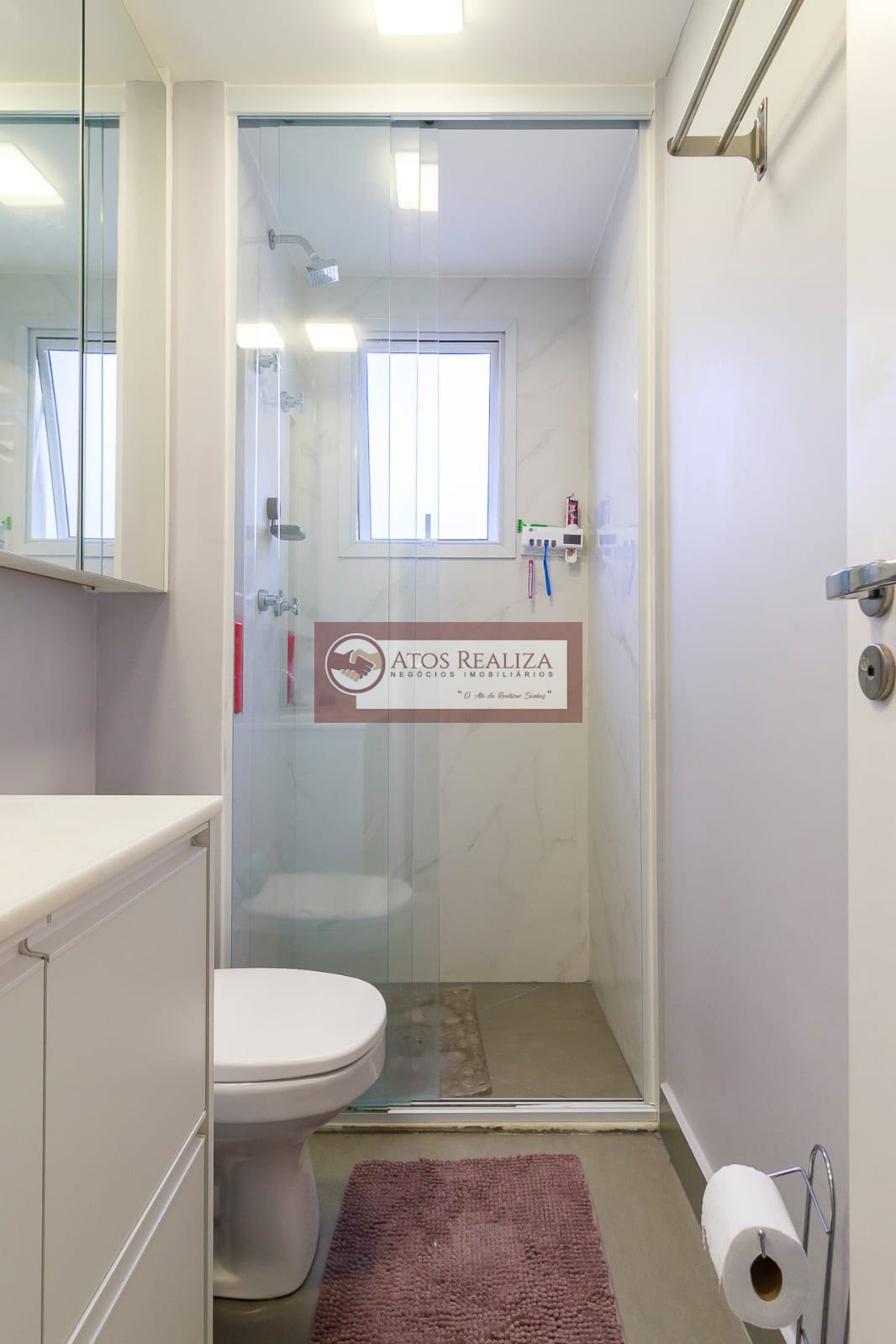 Apartamento à venda com 2 quartos, 1 suíte, 2 vagas e 86m² no Santo Amaro, São Paulo (SP) — foto 24 de 30