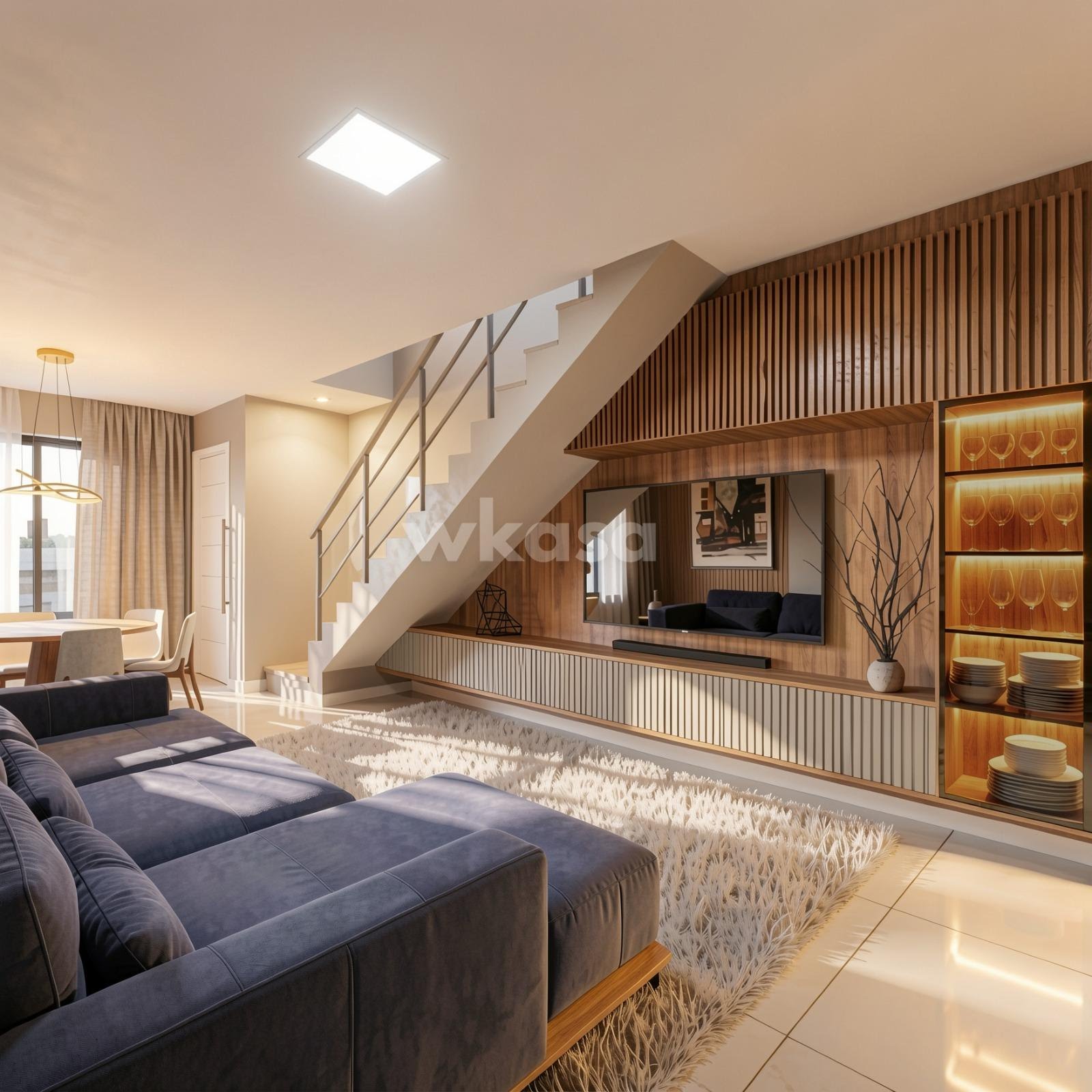 Casa à venda com 3 quartos, 1 suíte, 2 vagas e 118m² no Das Laranjeiras, Serra (ES) — foto 13 de 13