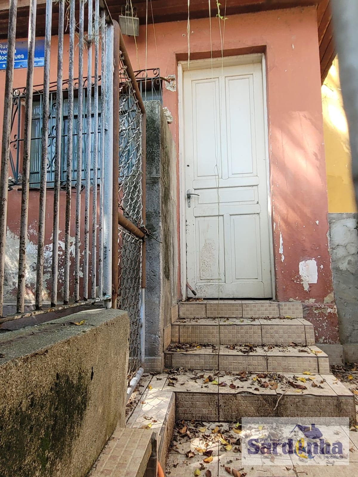 Apartamento à venda com 233m² no Piqueri, São Paulo (SP) — foto 3 de 13
