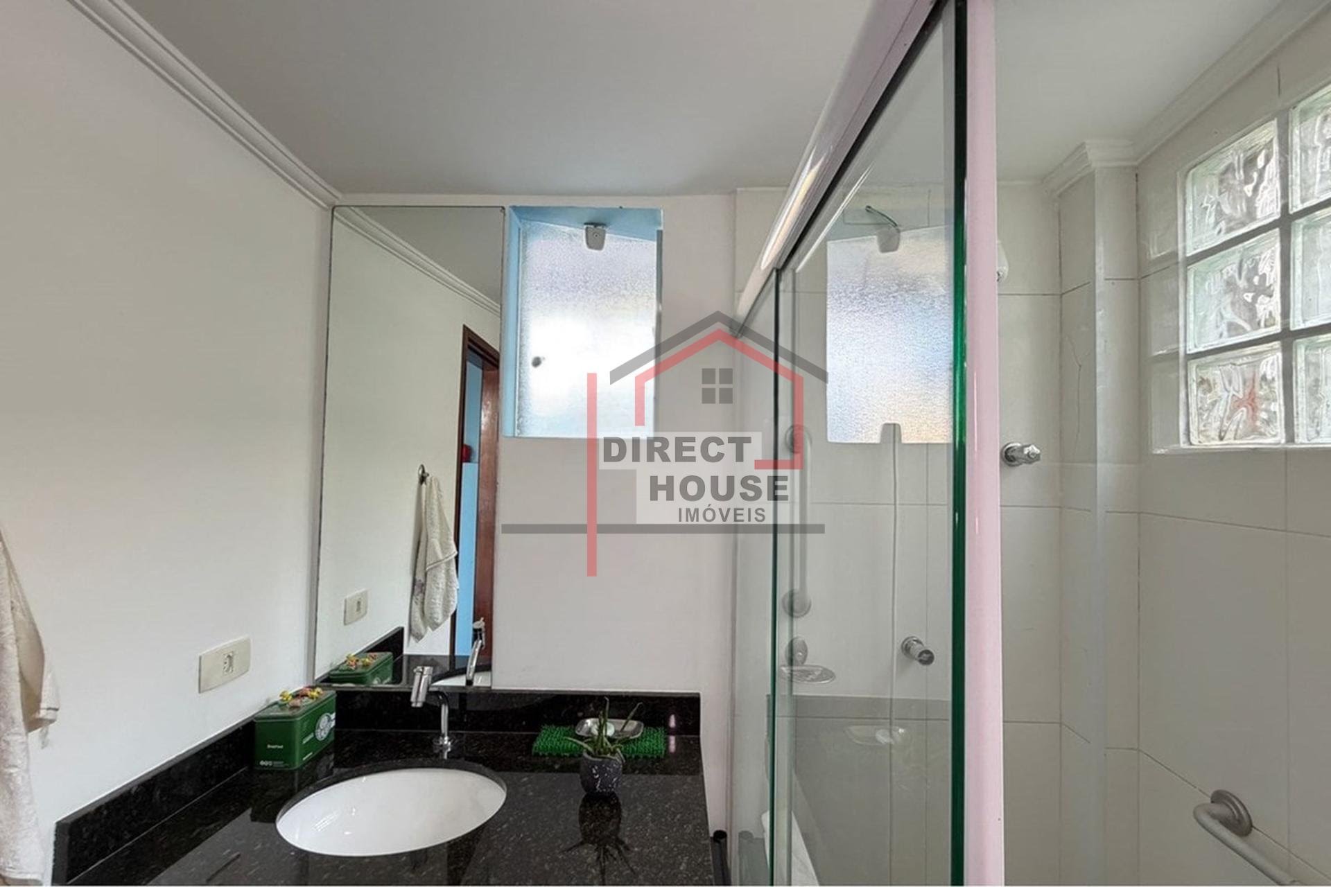 Casa, 3 quartos, 149 m² - Foto 66