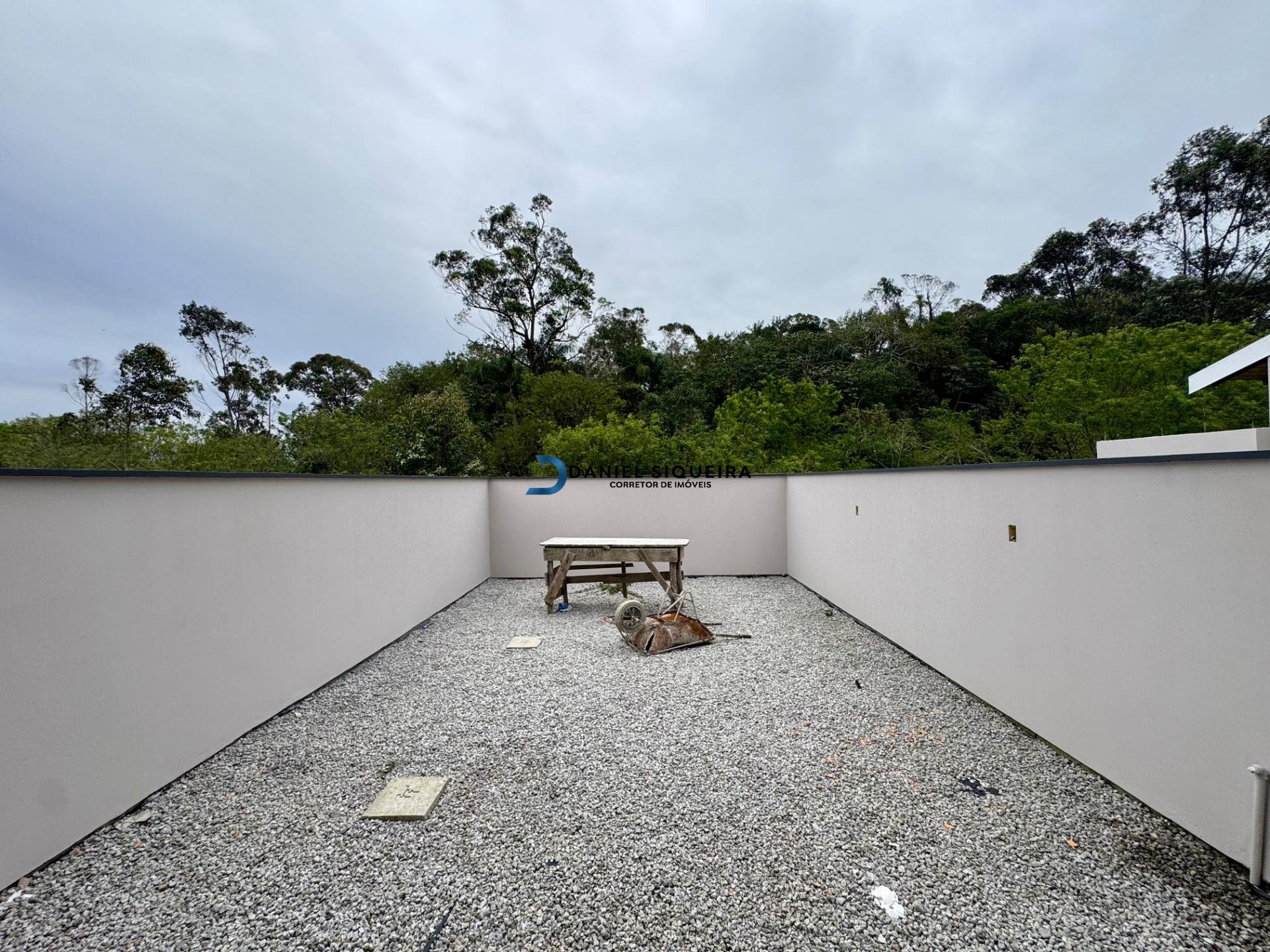 Casa à venda com 2 quartos, 2 suítes, 2 vagas e 111m² no Potecas, São José (SC) — foto 11 de 19