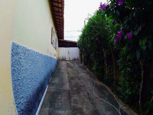 Casa, 3 quartos, 60 m² - Foto 23