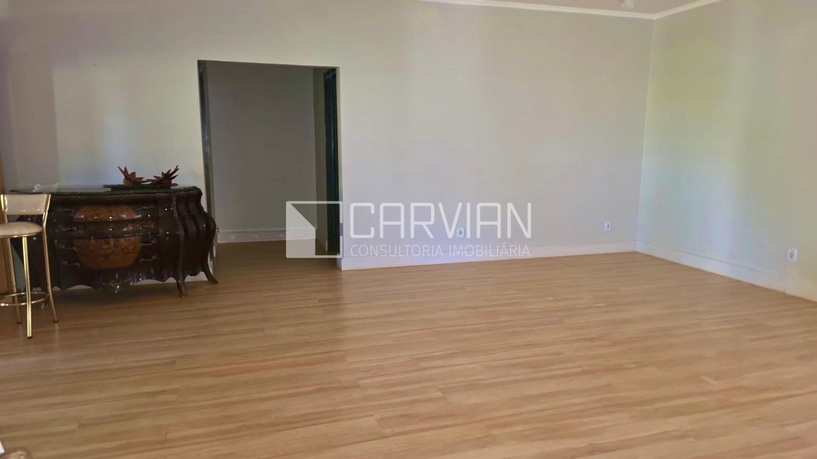 Casa à venda com 4 quartos, 3 suítes, 5 vagas e 750m² no Zona Rural Jardinópolis, Jardinópolis (SP) — foto 17 de 30
