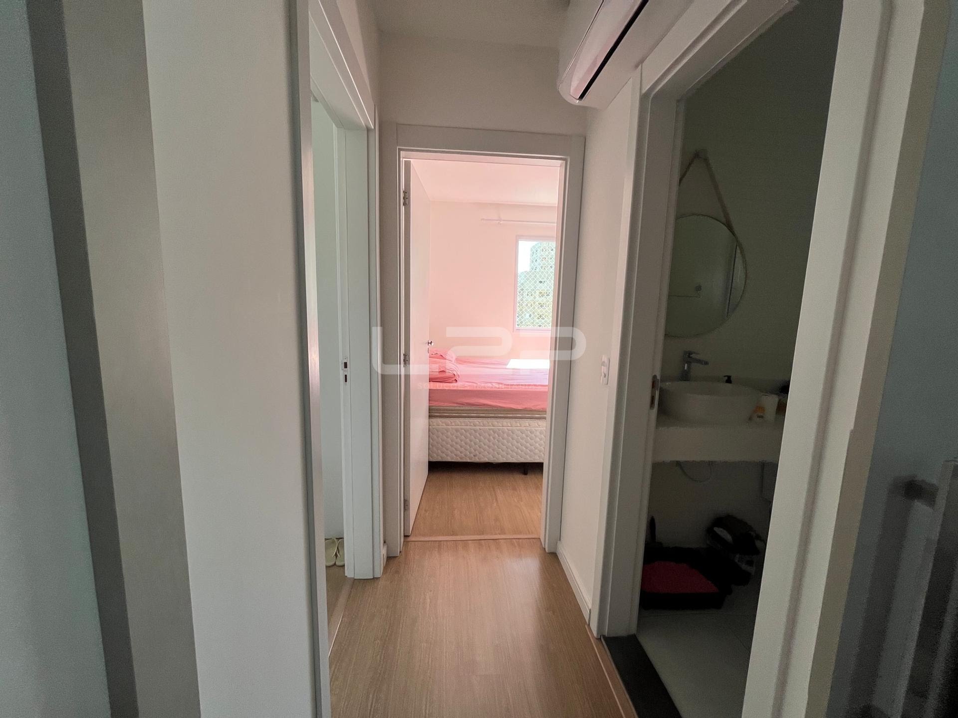Apartamento à venda com 2 quartos, 1 banheiro, 1 vaga e 54m² no Medeiros, Jundiaí (SP) — foto 10 de 16