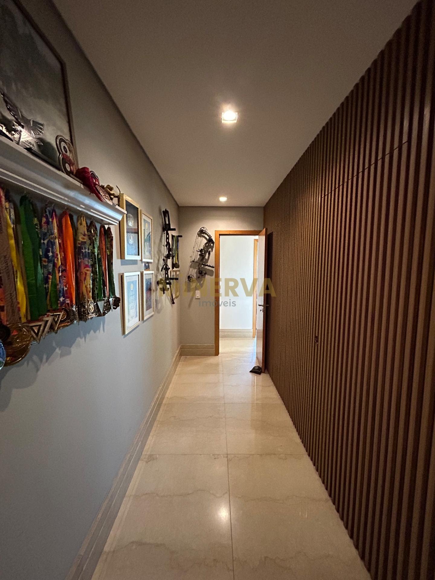 Apartamento à venda com 4 quartos, 4 suítes, 7 vagas e 423m² no Vila Gomes Cardim, São Paulo (SP) — foto 14 de 30