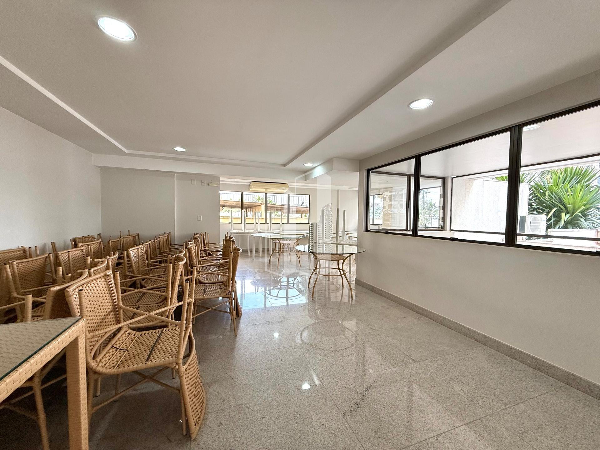 Apartamento à venda com 3 quartos, 1 suíte, 1 vaga e 76m² no Alto da Glória, Goiânia (GO) — foto 25 de 30