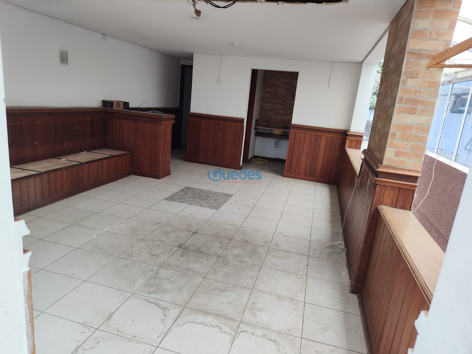 Comercial à venda com 186m² no Santo Amaro, São Paulo (SP) — foto 11 de 13