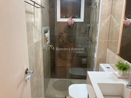 Apartamento, 3 quartos, 80 m² - Foto 21