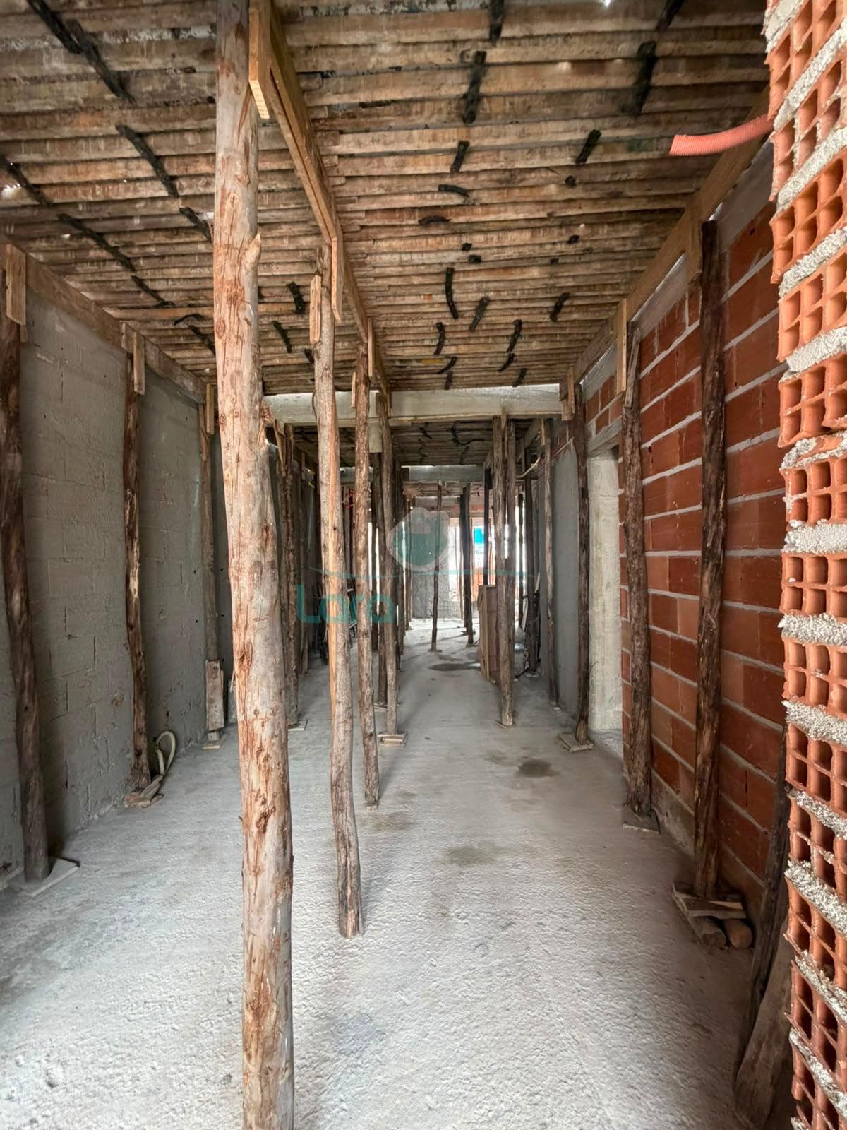 Casa à venda com 3 quartos, 1 suíte, 1 vaga e 160m² no Mirante da Lagoa, Macaé (RJ) — foto 9 de 15