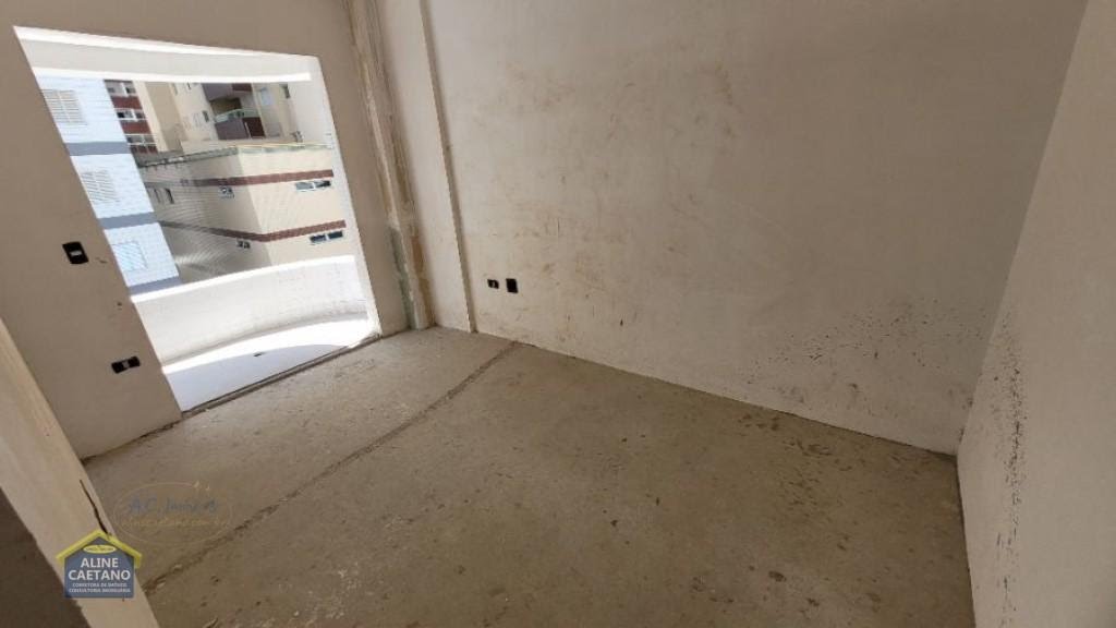 Apartamento à venda com 2 quartos, 1 suíte, 1 vaga e 81m² no Cidade Ocian, Praia Grande (SP) — foto 19 de 29