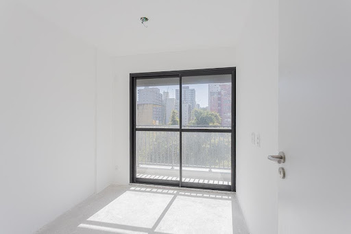 Apartamento à Venda Rua João Moura, Pinheiros/SP