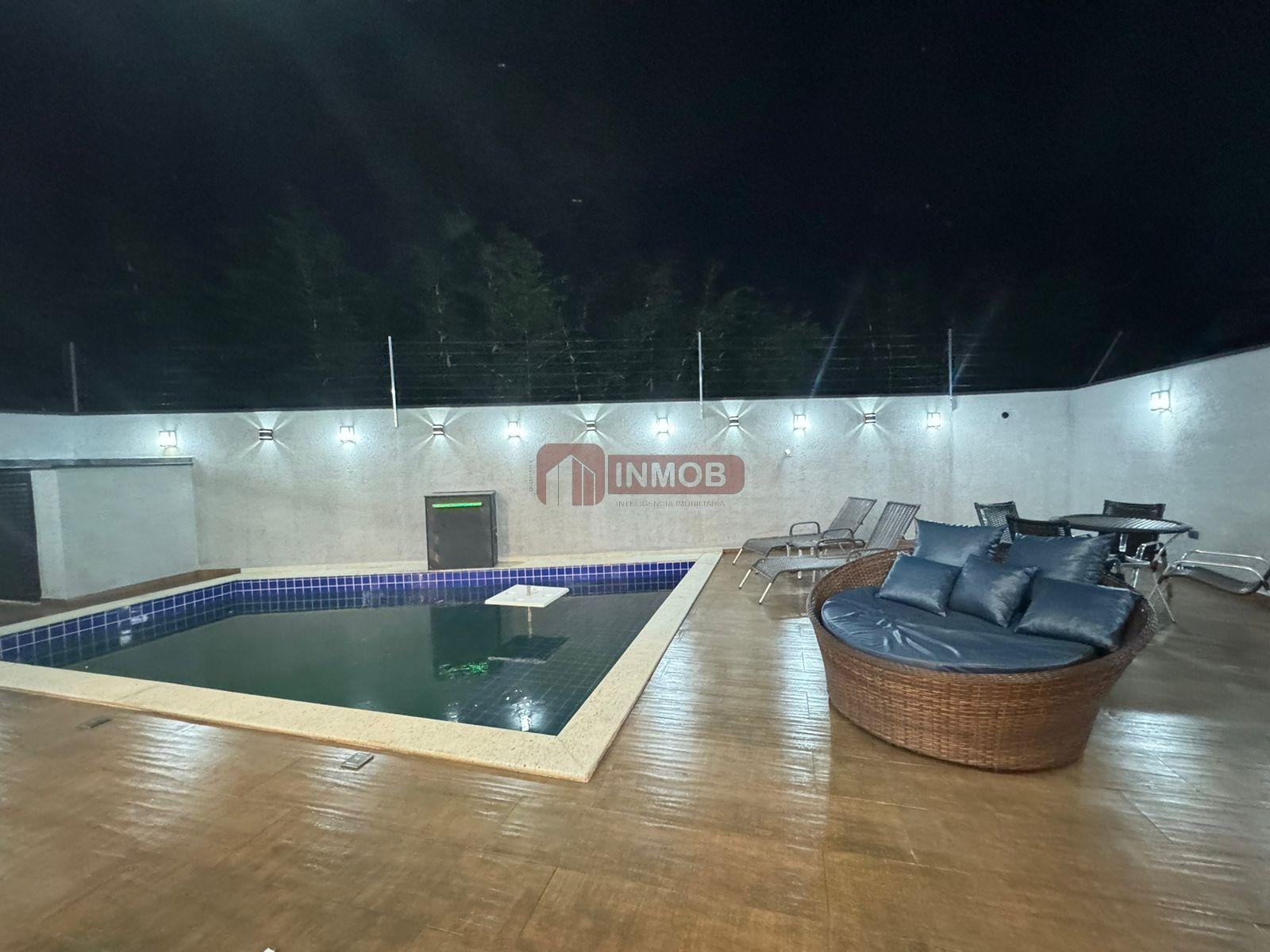 Casa à venda com 3 quartos, 2 suítes, 2 vagas e 267m² no Loteamento Residencial Parque das Araucárias, Tremembé (SP) — foto 26 de 30