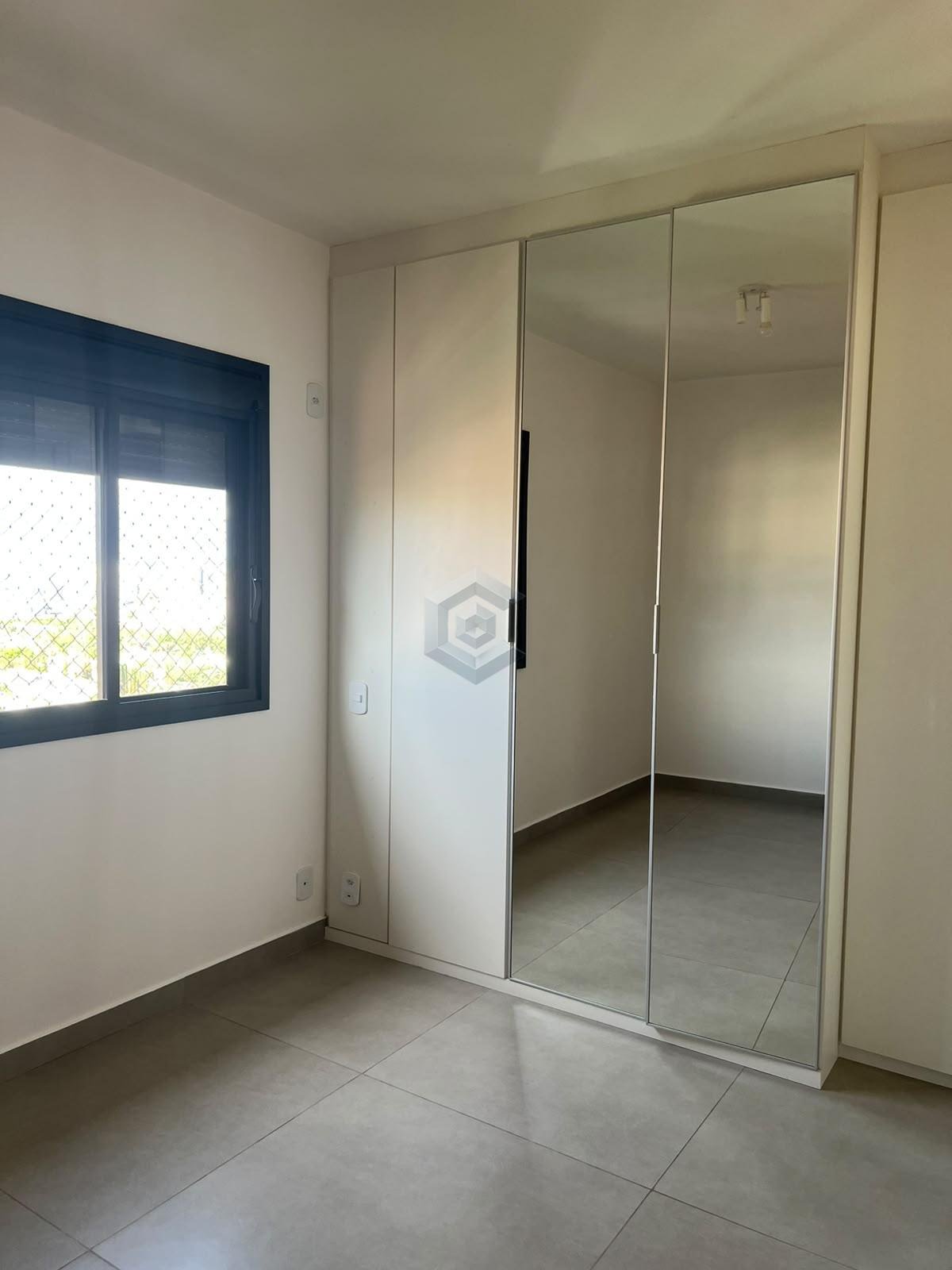 Apartamento à venda com 3 quartos, 1 suíte, 2 vagas e 70m² no Parque Campolim, Sorocaba (SP) — foto 20 de 30
