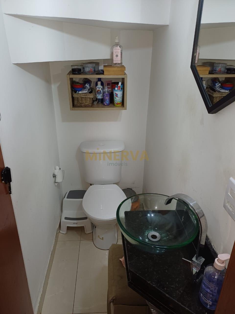 Casa à venda com 3 quartos, 1 suíte, 2 vagas e 141m² no Penha de França, São Paulo (SP) — foto 11 de 15
