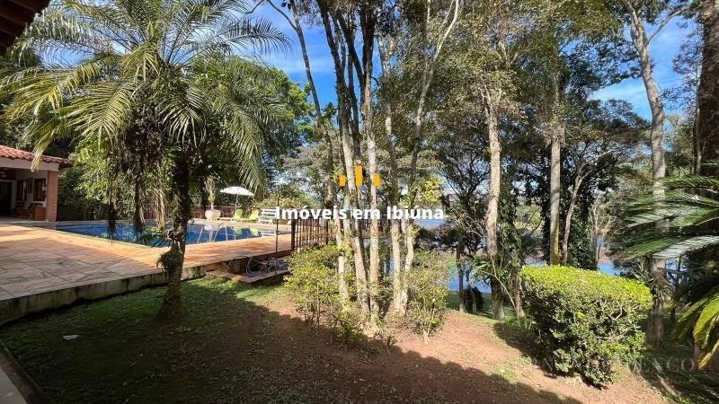 Rural à venda com 7460m² de terreno no Ibiúna, São Paulo (SP) — foto 8 de 30