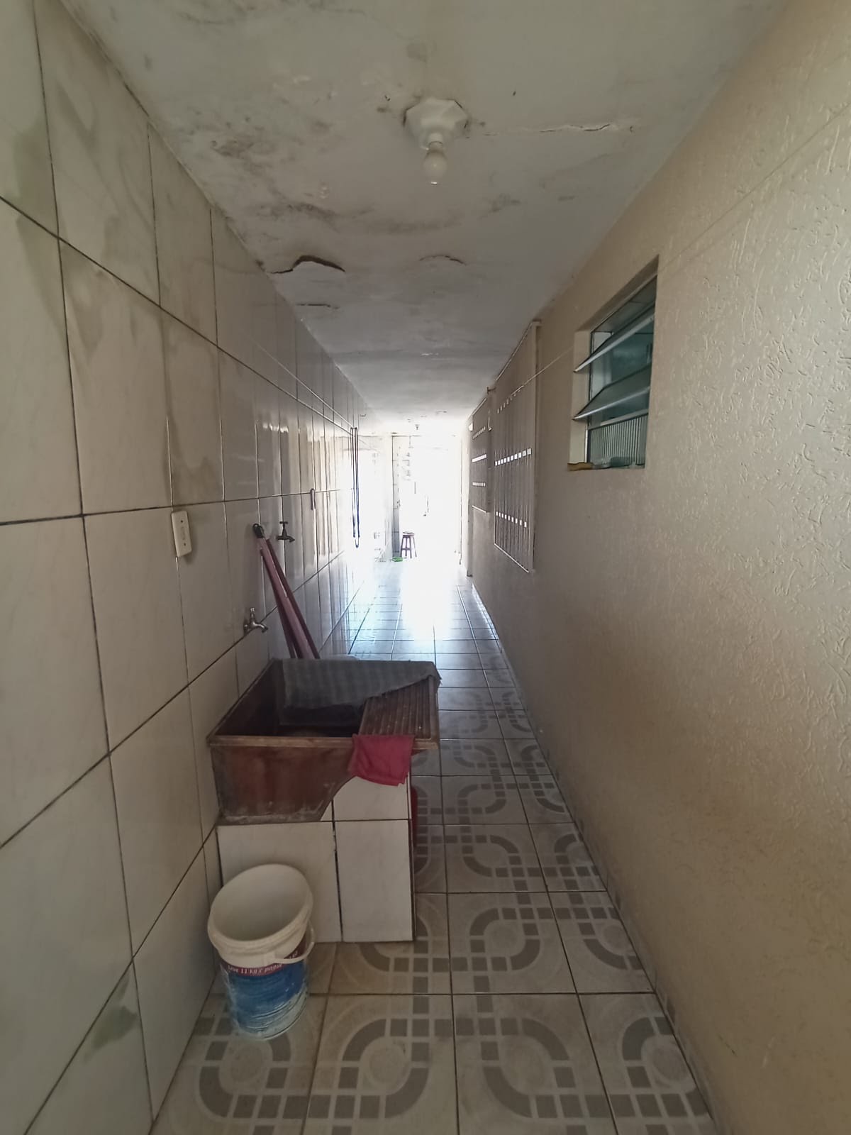 Apartamento à venda com 2 quartos, 1 suíte, 1 vaga e 125m² no Jardim Cidade Pirituba, São Paulo (SP) — foto 13 de 30