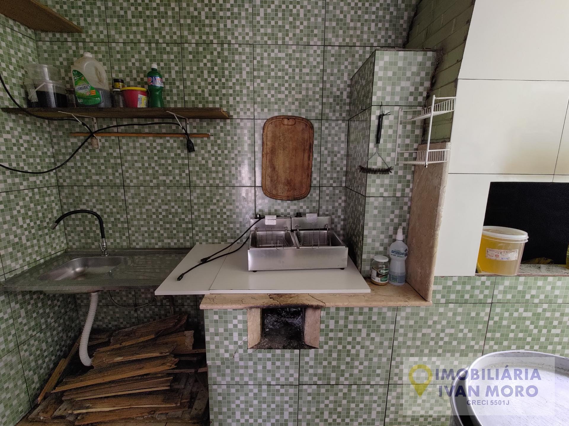 Casa para alugar com 2 quartos, 1 banheiro e 1 vaga no Daniela, Florianópolis (SC) — foto 16 de 30