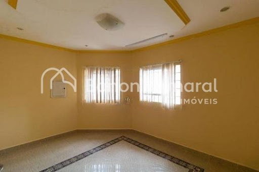 Casa, 4 quartos, 331 m² - Foto 31