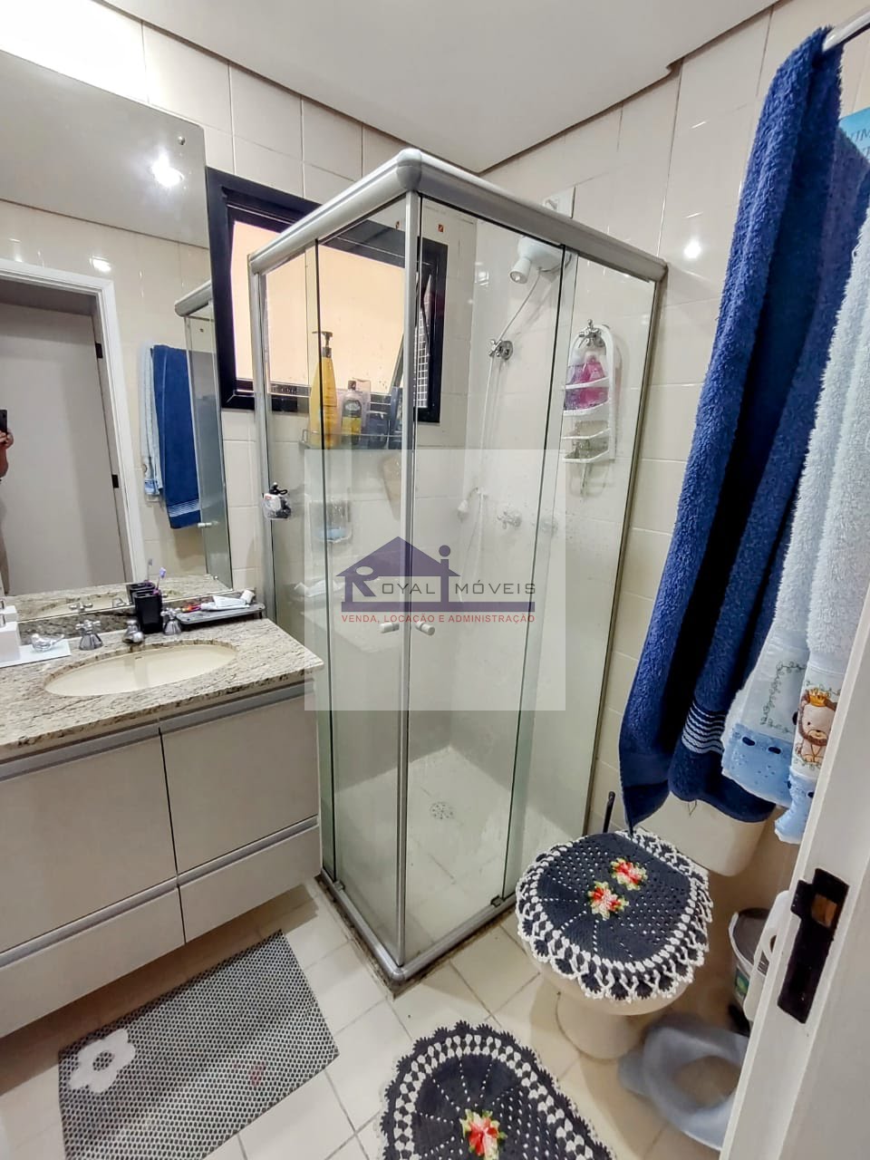 Apartamento à venda com 3 quartos, 1 suíte, 1 vaga e 77m² no Vila da Saúde, São Paulo (SP) — foto 17 de 29