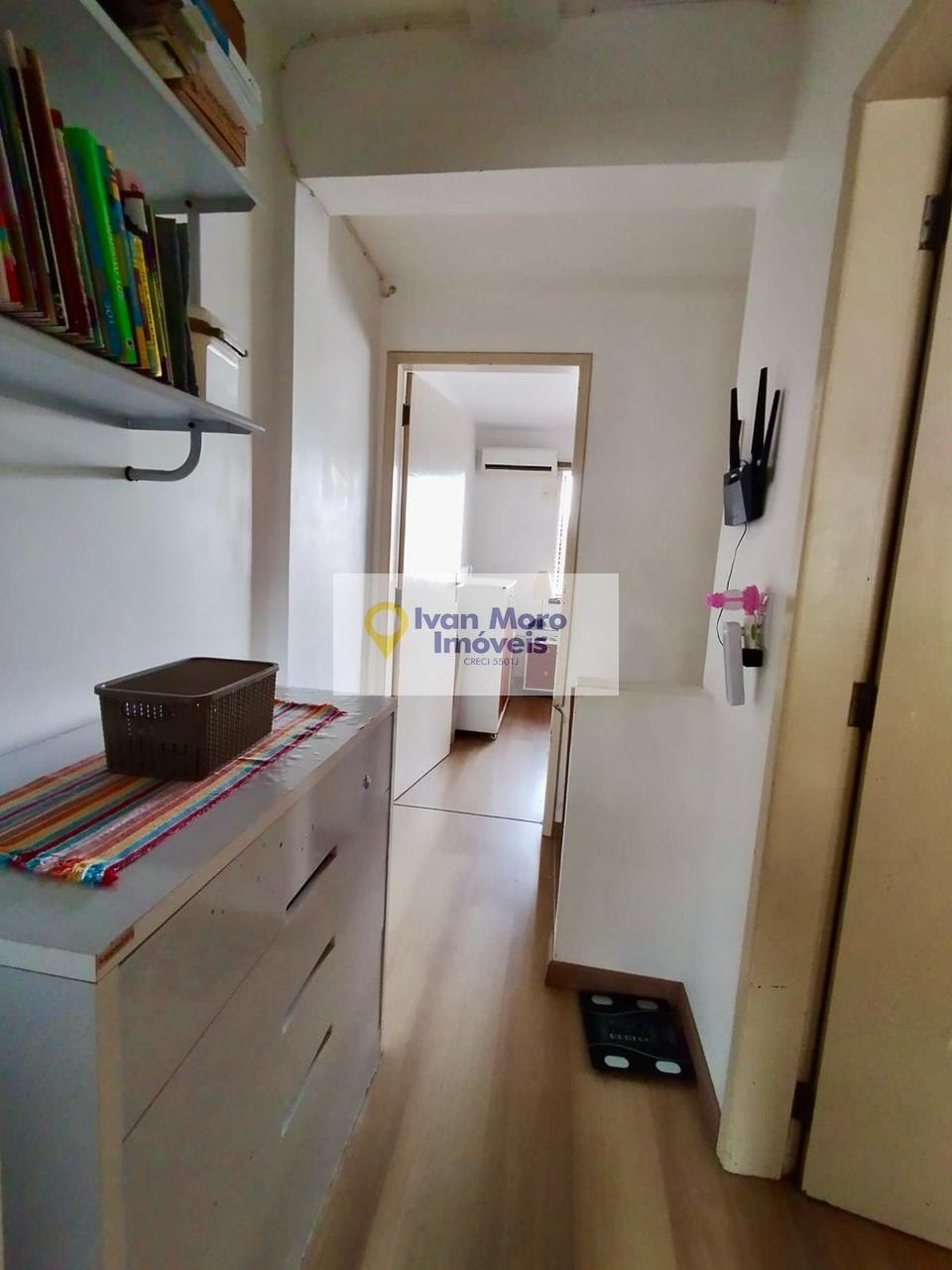 Apartamento à venda com 2 quartos, 1 banheiro, 1 vaga e 83m² no Canasvieiras, Florianópolis (SC) — foto 10 de 18