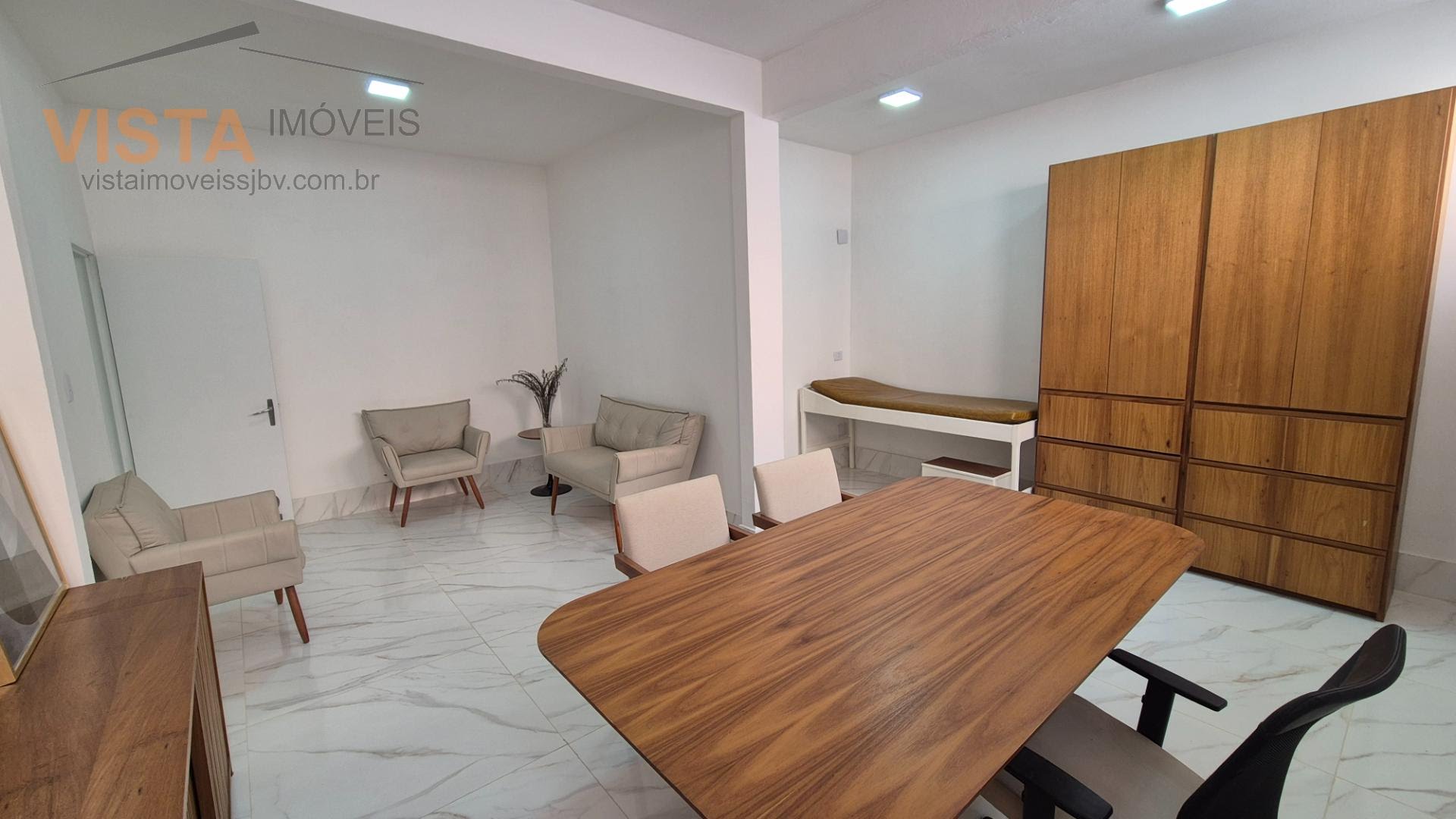 SALA 2