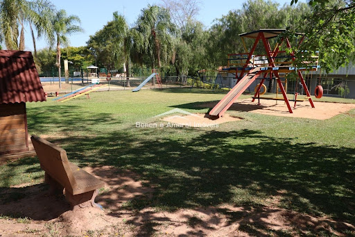 Casa de Condomínio, 4 quartos - Foto 40
