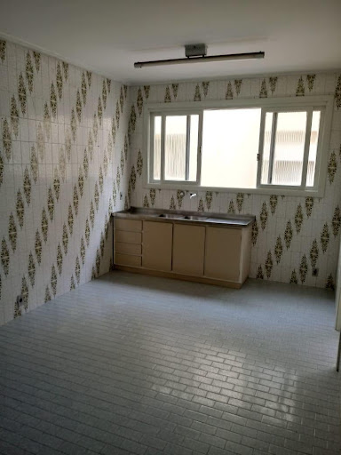 Apartamento com 3 dormitórios à venda, 101 m² por R$ 310.000,00 - São Pelegrino - Caxias do Sul/RS