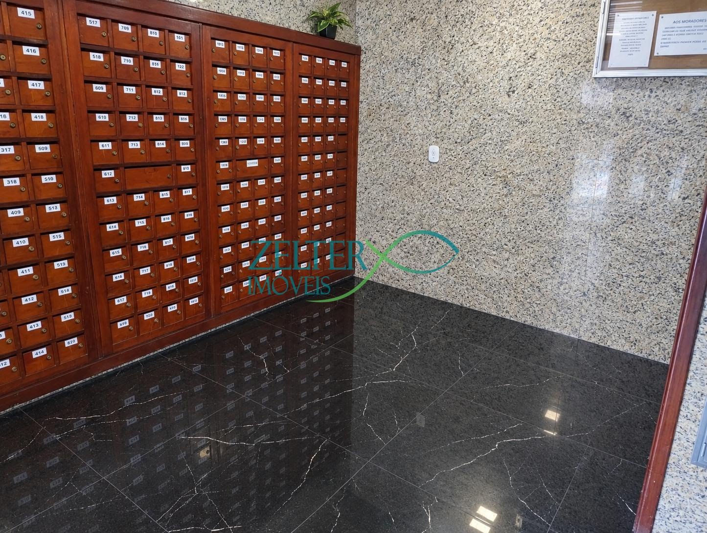 Apartamento à venda com 2 quartos, 1 banheiro, 1 vaga e 51m² no Penha, Rio de Janeiro (RJ) — foto 16 de 21