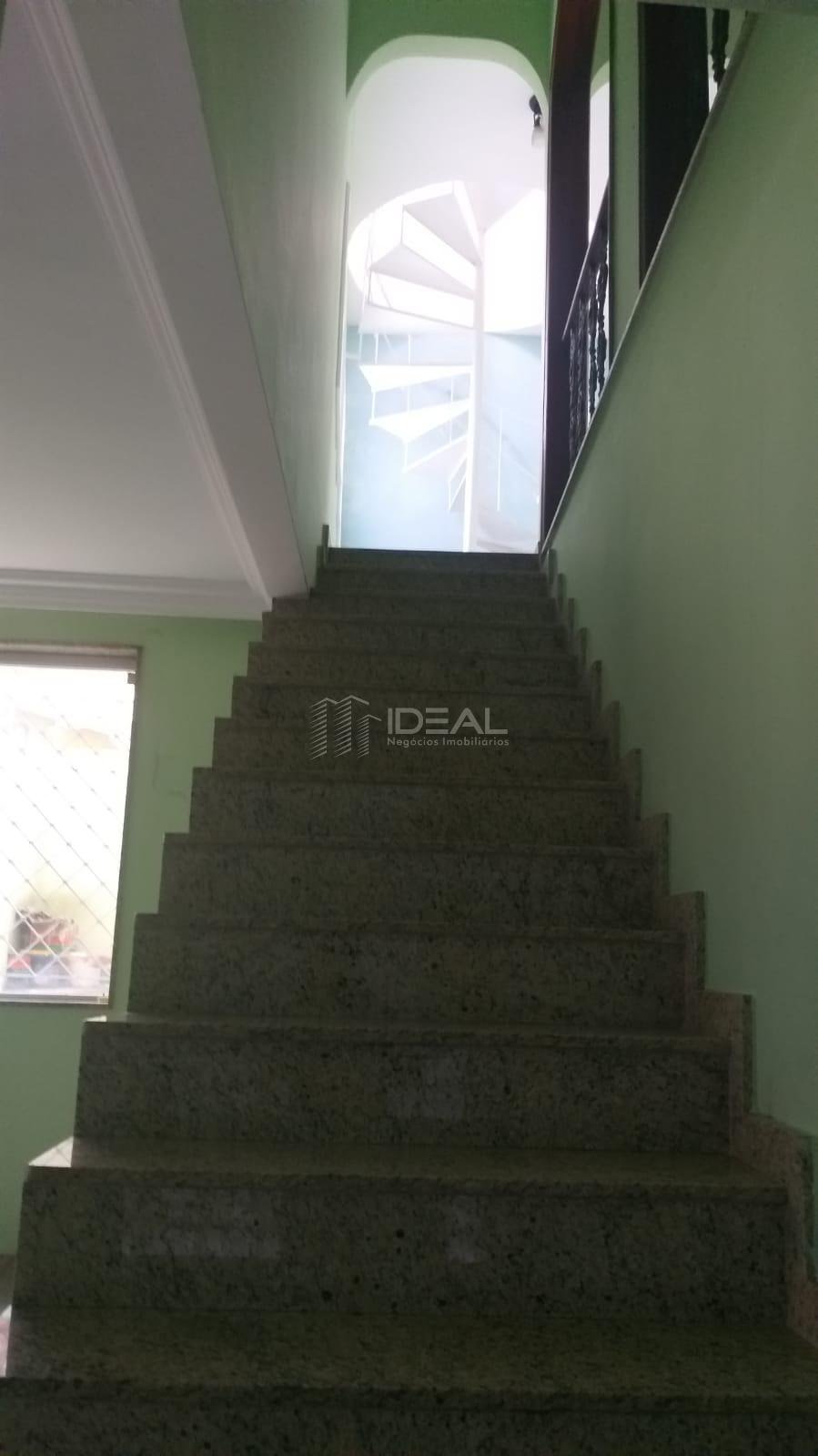 Casa à venda com 3 quartos, 2 suítes, 3 vagas e 220m² no Parque Corrientes, Campos dos Goytacazes (RJ) — foto 16 de 27