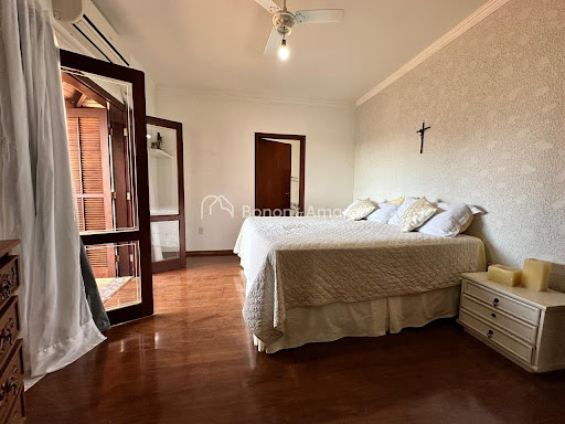 Casa de Condomínio, 3 quartos - Foto 23