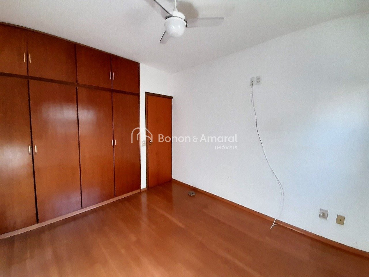 Casa de Condomínio, 5 quartos - Foto 17