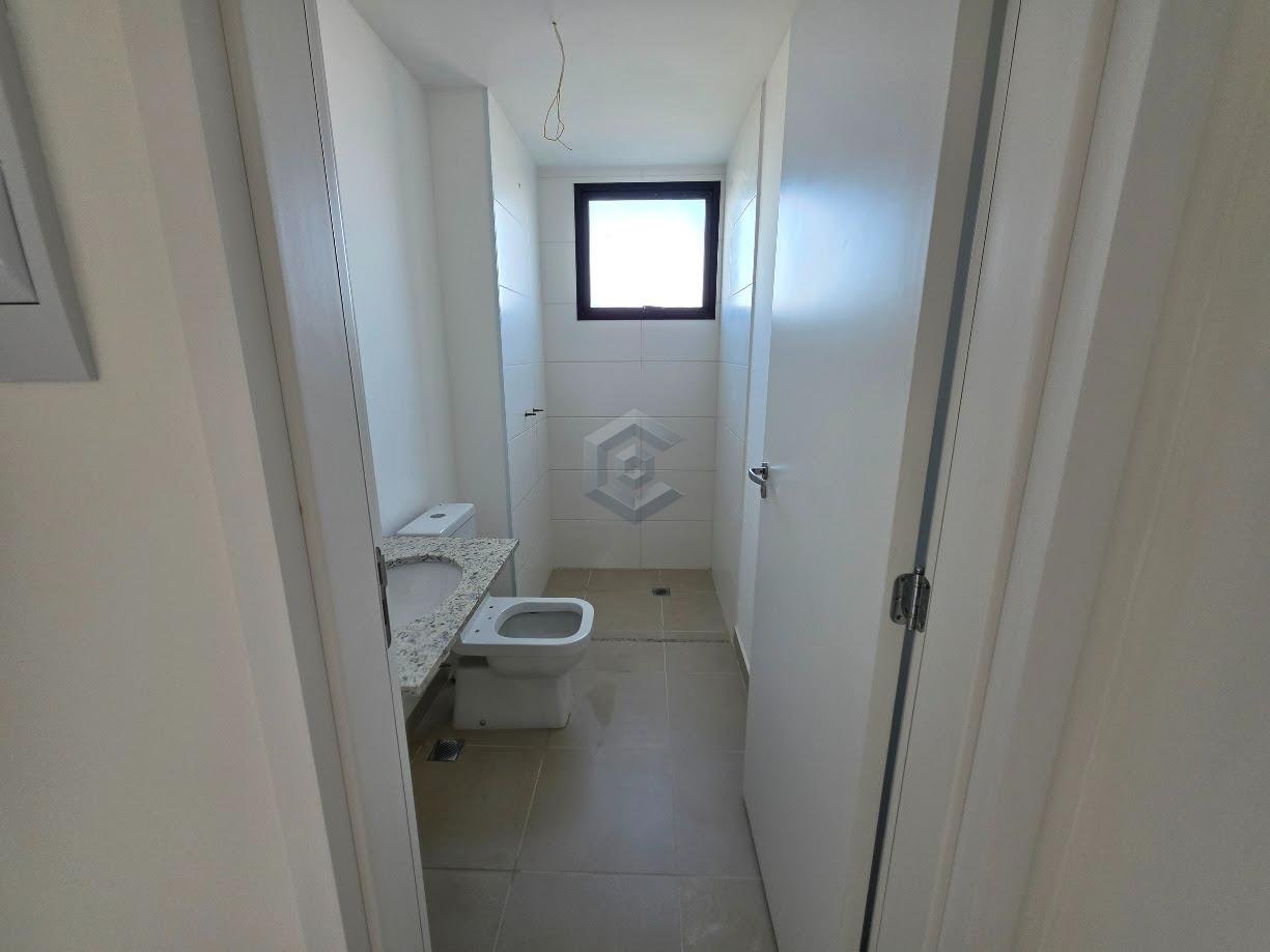 Apartamento à venda com 1 quarto, 1 suíte, 1 vaga e 49m² no Alto da Boa Vista, Sorocaba (SP) — foto 11 de 30