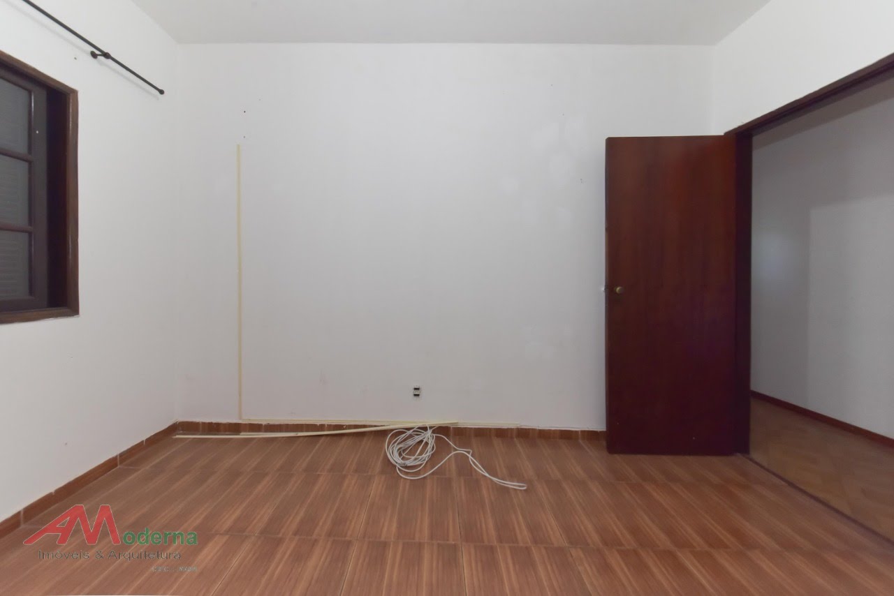 Casa à venda com 3 quartos, 2 banheiros, 2 vagas e 150m² no Jardim do Mar, São Bernardo do Campo (SP) — foto 10 de 30