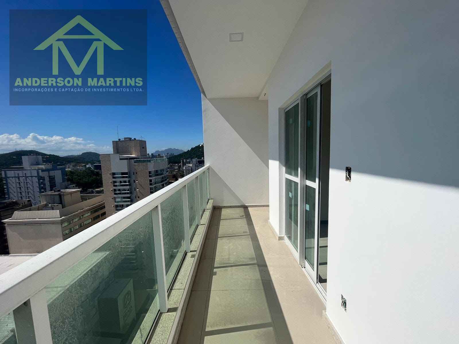 Apartamento à venda com 3 quartos, 2 banheiros, 2 vagas e 127m² no Praia da Costa, Vila Velha (ES) — foto 19 de 20