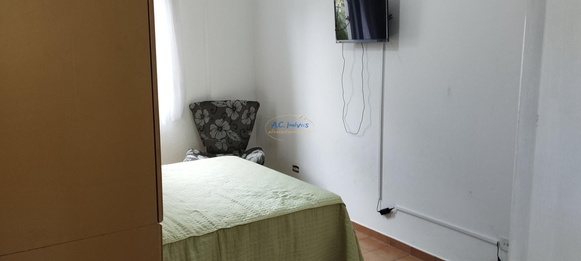 Apartamento à venda com 2 quartos, 1 banheiro, 1 vaga e 70m² no Tupi, Praia Grande (SP) — foto 16 de 23