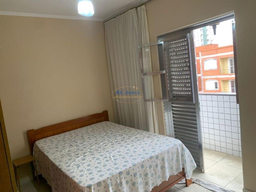 Apartamento à venda com 2 quartos, 1 banheiro, 1 vaga e 64m² no Cidade Ocian, Praia Grande (SP) — foto 9 de 30