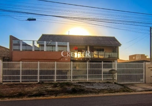 Sobrado beira mar a venda em Matinhos