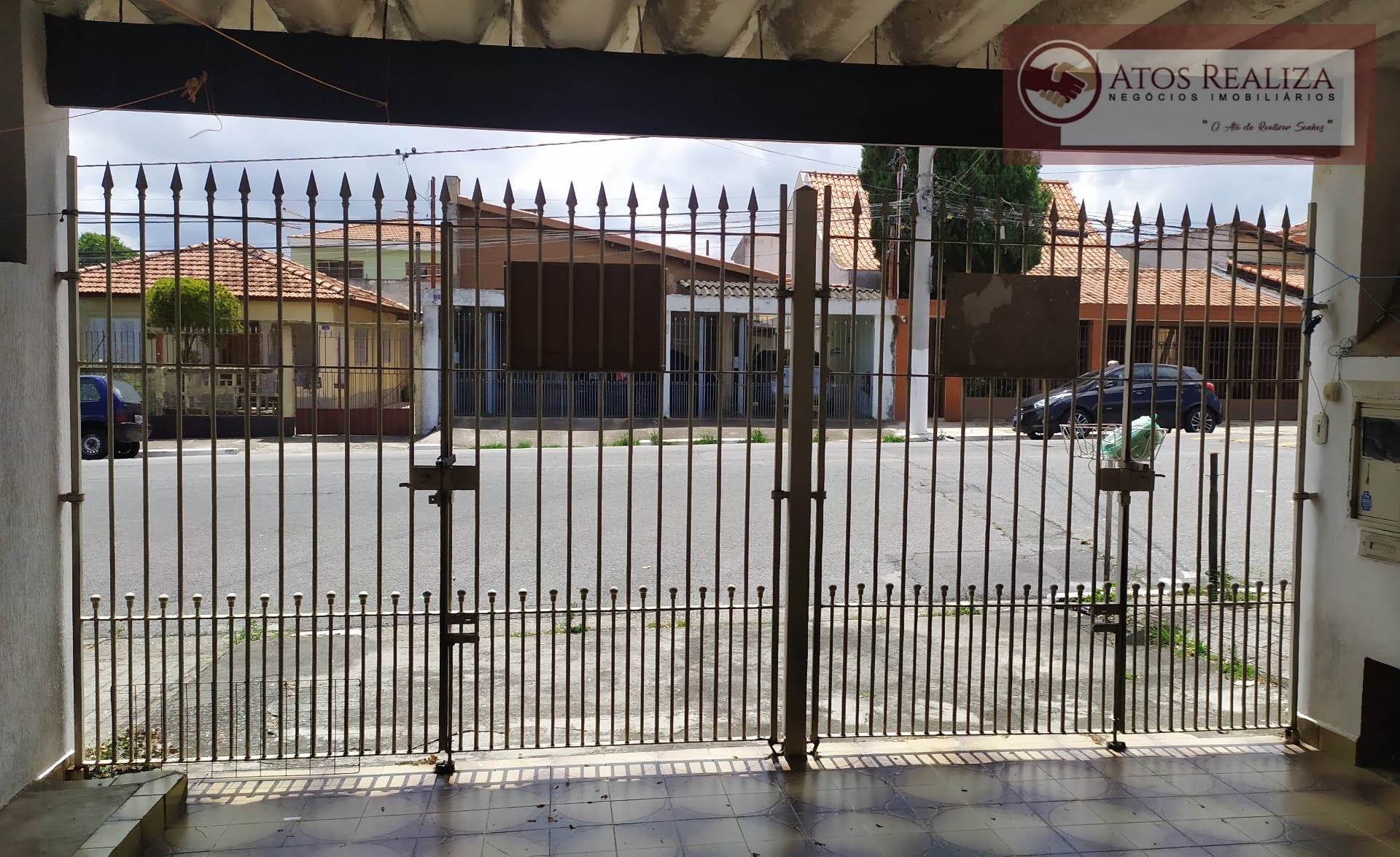 Casa à venda com 4 quartos, 4 banheiros, 2 vagas e 180m² no Jardim Ipanema (zona Sul), São Paulo (SP) — foto 3 de 12