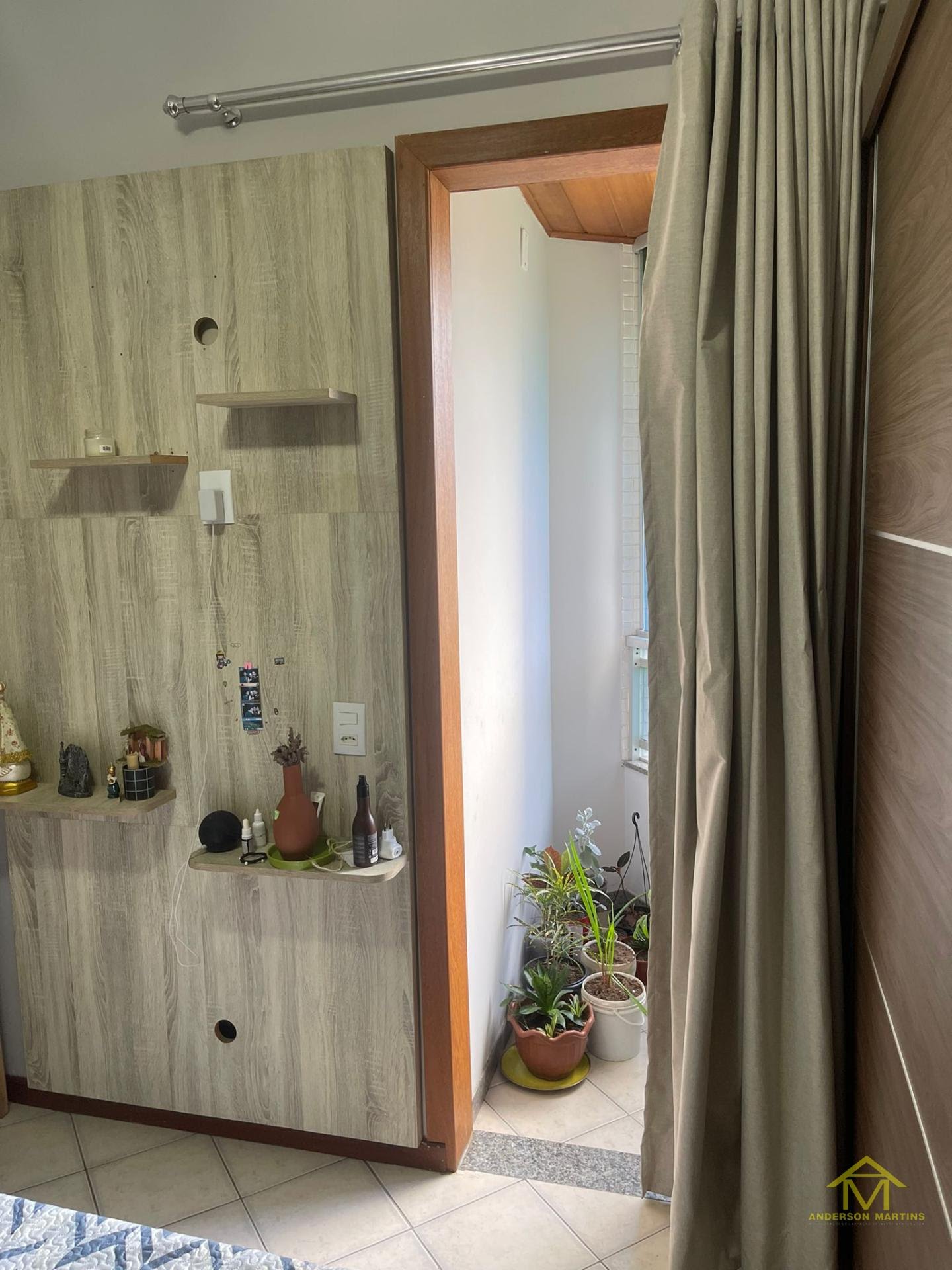 Apartamento à venda com 3 quartos, 1 banheiro, 1 vaga e 114m² no Praia da Costa, Vila Velha (ES) — foto 12 de 20