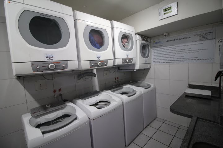 Apartamento à venda com 1 quarto, 1 banheiro, 1 vaga e 33m² no Parnamirim, Recife (PE) — foto 15 de 29