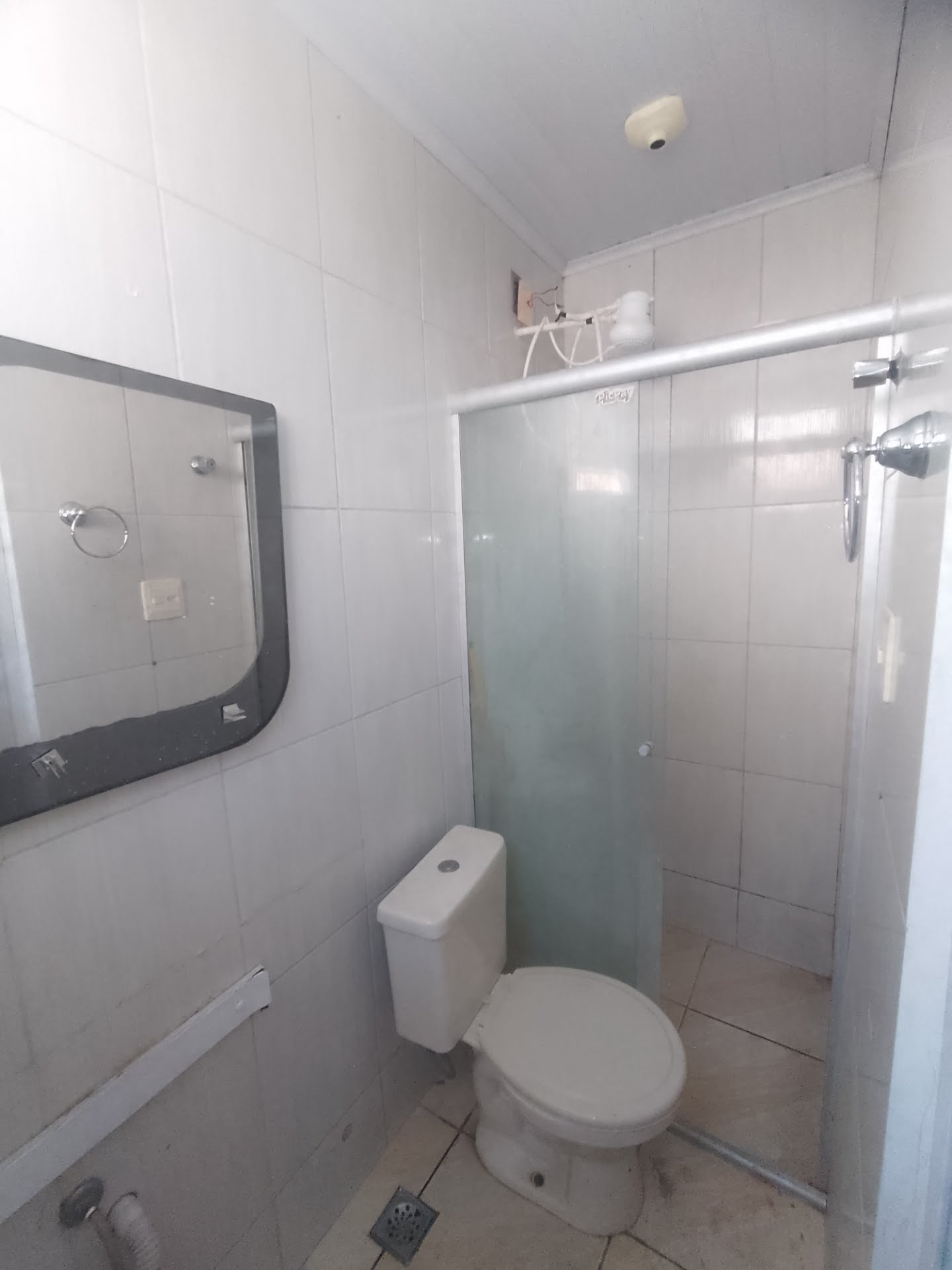 Casa, 7 quartos - Foto 28