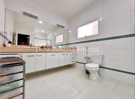 Casa de Condomínio, 4 quartos - Foto 20