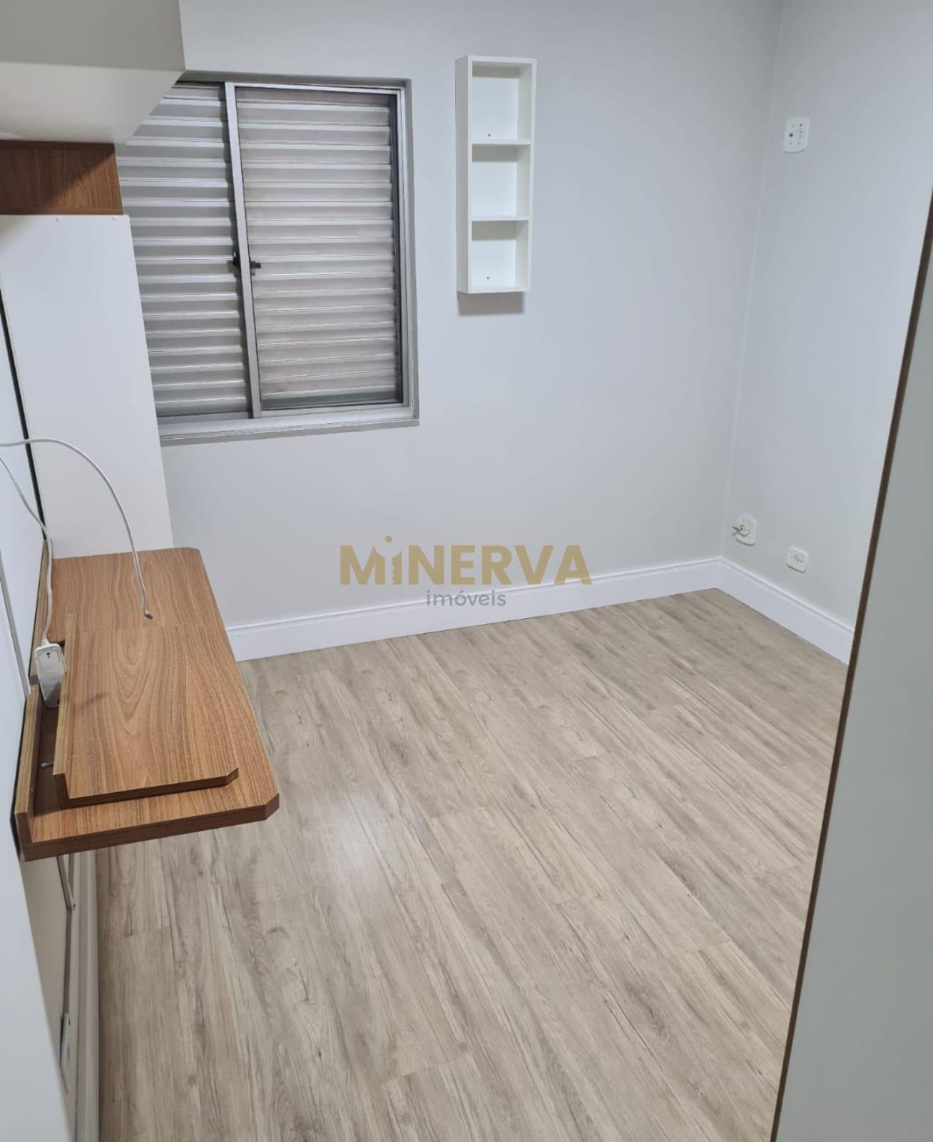 Apartamento à venda com 2 quartos, 1 banheiro, 1 vaga e 60m² no Parque São Jorge, São Paulo (SP) — foto 5 de 15