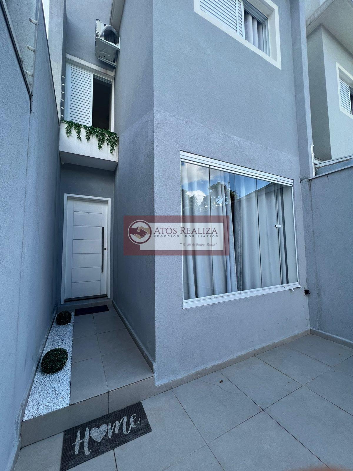 Casa à venda com 3 quartos, 2 suítes, 2 vagas e 143m² no Jardim Prudência, São Paulo (SP) — foto 2 de 17